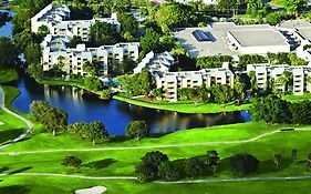 Bonaventure Resort And Spa